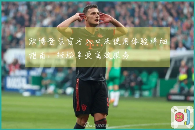 欧博登录官方入口及使用体验详细指南，轻松享受高效服务