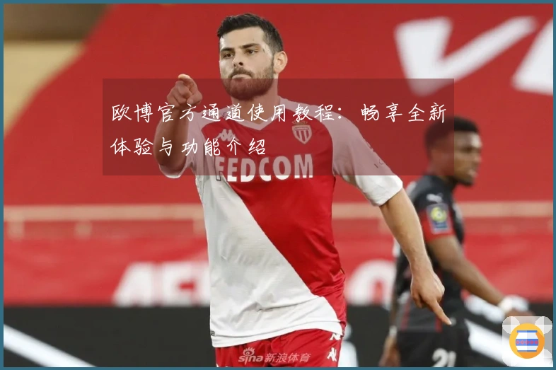 欧博官方通道使用教程：畅享全新体验与功能介绍