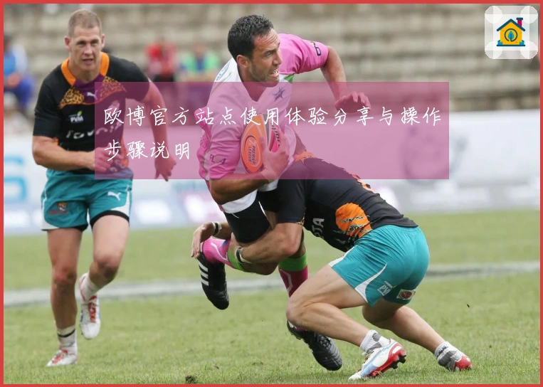 欧博官方站点使用体验分享与操作步骤说明