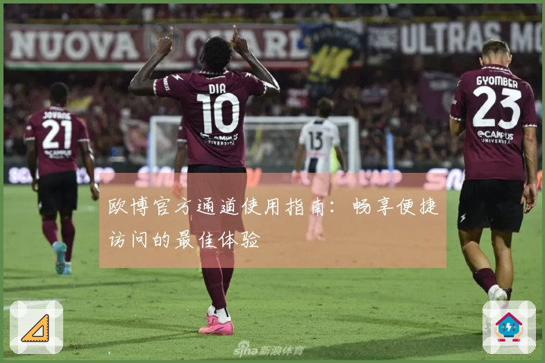 欧博官方通道使用指南：畅享便捷访问的最佳体验