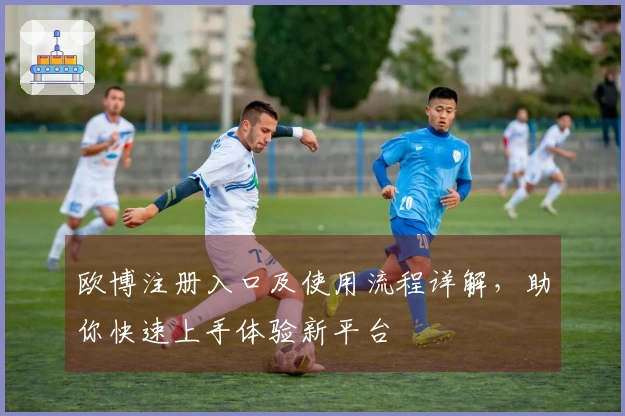 欧博注册入口及使用流程详解，助你快速上手体验新平台