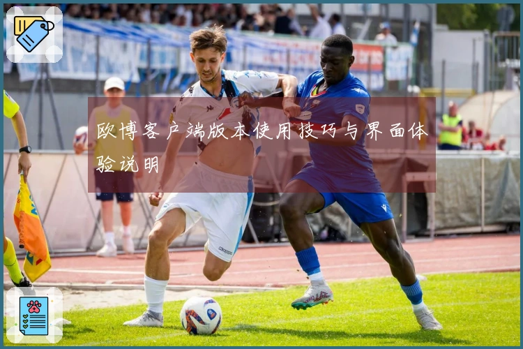 欧博客户端版本使用技巧与界面体验说明