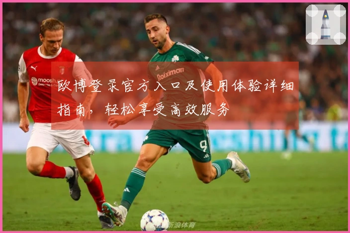 欧博登录官方入口及使用体验详细指南，轻松享受高效服务