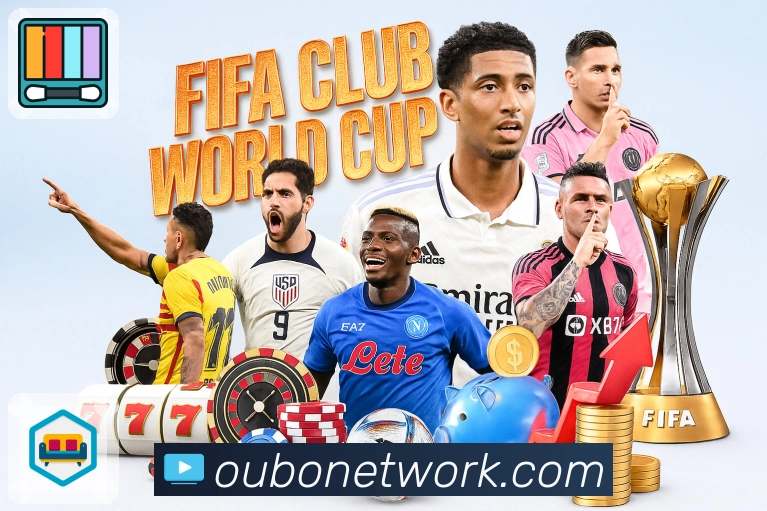 欧博官网平台展示图