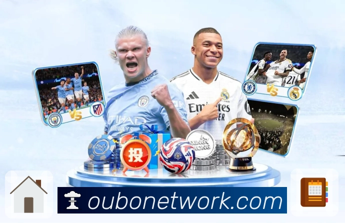 欧博官网 精彩赛事